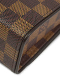 Pre-OwnedLouis Vuitton Pre-Owned2002 mini Tribeca handbag