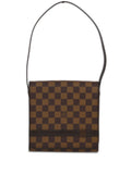 Pre-OwnedLouis Vuitton Pre-Owned2002 mini Tribeca handbag