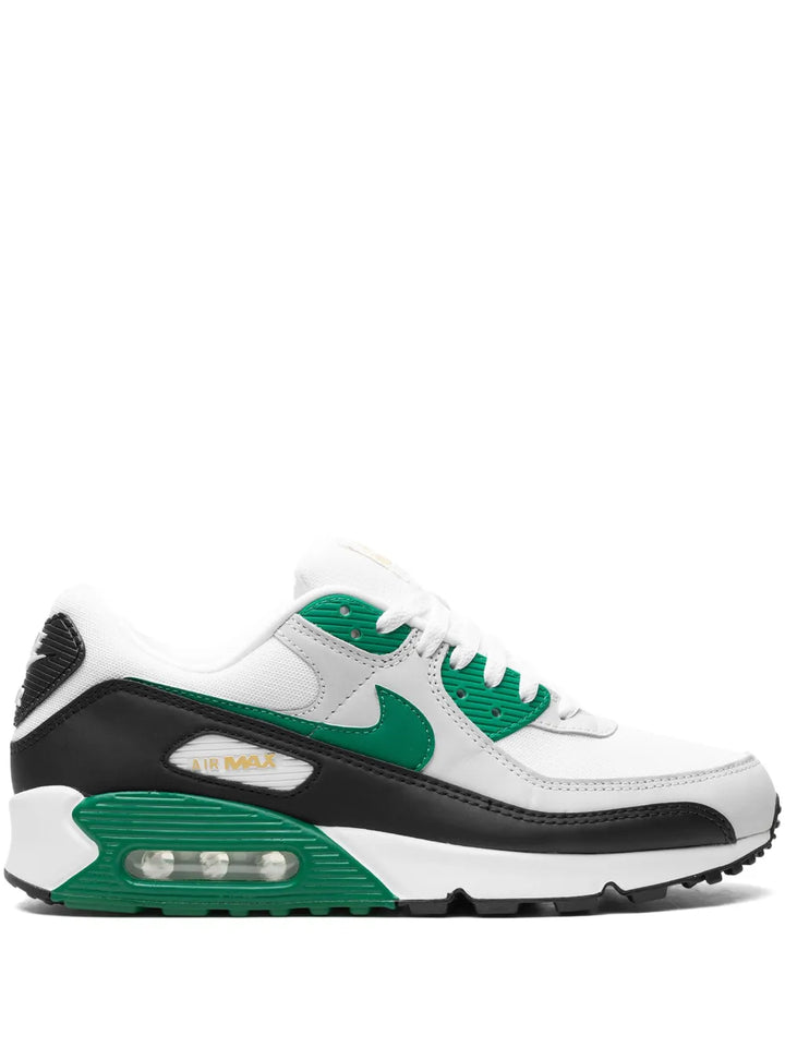 Air Max 90 Malachite Sneakers - mens sneakers