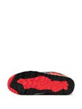 Air Max 90 Infrared Infraed Gortex Sneakers