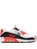 Air Max 90 Infrared Infraed Gortex Sneakers - mens sneakers