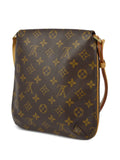 Pre-OwnedLouis Vuitton Pre-Owned1999 Musette Salsa shoulder bag