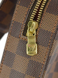 Pre-OwnedLouis Vuitton Pre-Owned2005 Geronimos belt bag