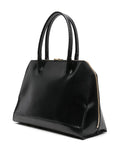 Cornelian Taurus By Daisuke Iwanagasmall Trace Boston tote bag