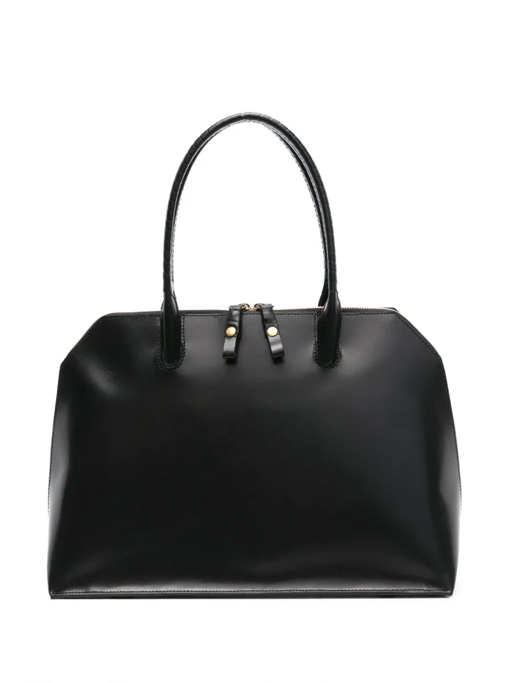 Cornelian Taurus By Daisuke Iwanagasmall Trace Boston tote bag
