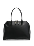 Cornelian Taurus By Daisuke Iwanagasmall Trace Boston tote bag