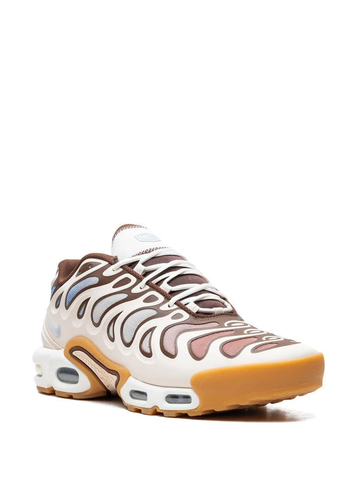Air Max Plus Drift Phantom/Cacao Wow Sneakers