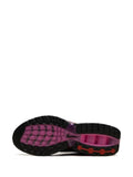 Air Max Dn All Night Sneakers