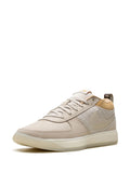 Book 1 Light Orewood Brown Sneakers
