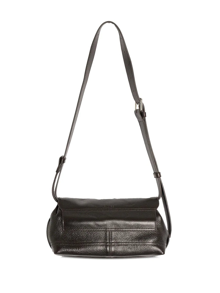 New SeasonLEMAIREsmall Gear crossbody bag
