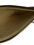 Pre-OwnedLouis Vuitton Pre-Owned2008 Pochette Milla PM clutch bag
