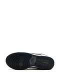 Dunk Low Smoke Grey/Barely Green Sneakers