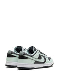Dunk Low Smoke Grey/Barely Green Sneakers