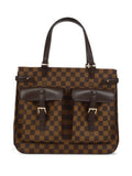 Pre-OwnedLouis Vuitton Pre-Owned2004 Uzes tote bag