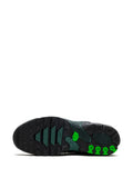Air Max Plus Drift Black Volt Sneakers