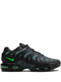 Air Max Plus Drift Black Volt Sneakers