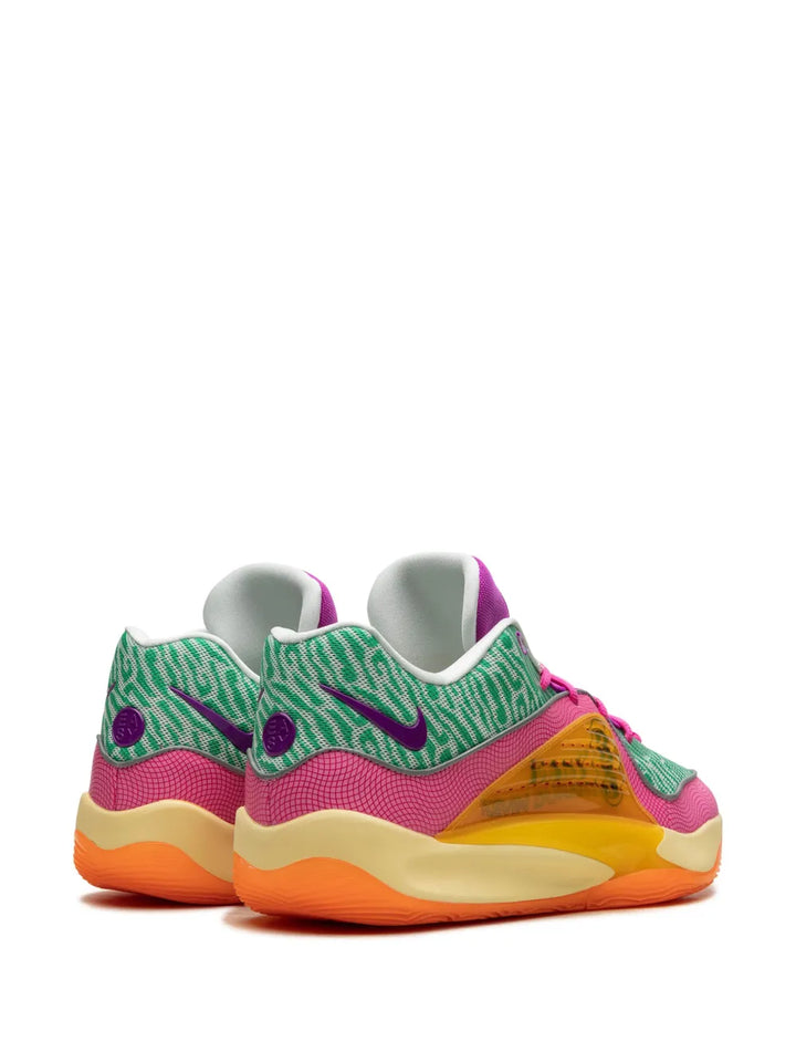 Kd 16 Asw Easy Money Sneakers