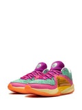 Kd 16 Asw Easy Money Sneakers