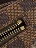 Pre-OwnedLouis Vuitton Pre-Owned2008 Geronimos belt bag