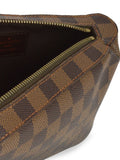 Pre-OwnedLouis Vuitton Pre-Owned2008 Geronimos belt bag