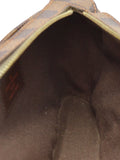 Pre-OwnedLouis Vuitton Pre-Owned2008 Geronimos belt bag