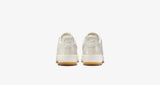  Air Force 1 07 Premium Men's Shoes