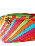 PUCCIYummy Iride-print belt bag