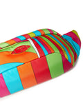 PUCCIYummy Iride-print belt bag