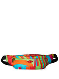 PUCCIYummy Iride-print belt bag