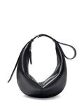 Proenza SchoulerSlide leather shoulder bag