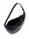 Proenza SchoulerSlide leather shoulder bag