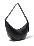 Proenza SchoulerSlide leather shoulder bag
