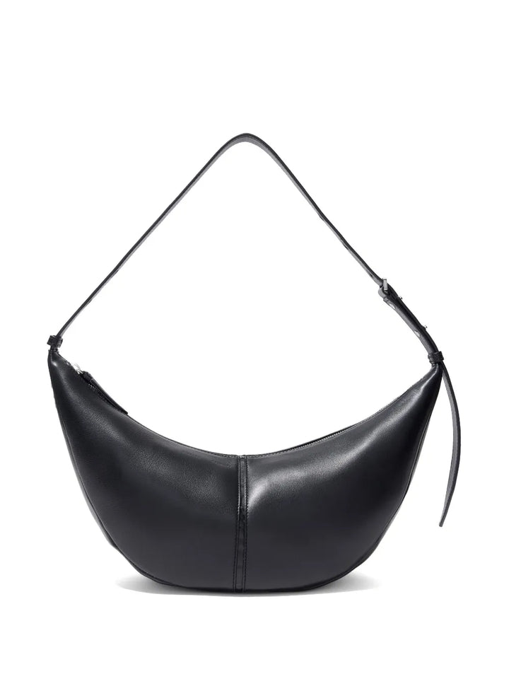 Proenza SchoulerSlide leather shoulder bag