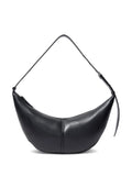 Proenza SchoulerSlide leather shoulder bag