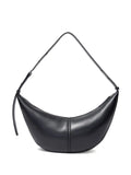 Proenza SchoulerSlide leather shoulder bag