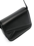 WandlerMedium Oscar Trunk shoulder bag