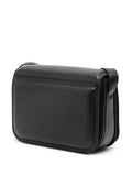 WandlerMedium Oscar Trunk shoulder bag