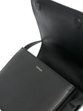 WandlerMedium Oscar Trunk shoulder bag