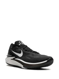 Air Zoom G.T. Cut 2 Anthracite Sneakers