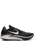 Air Zoom G.T. Cut 2 Anthracite Sneakers