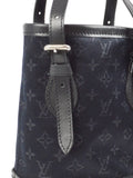 Pre-OwnedLouis Vuitton Pre-Owned2001 Little Bucket tote bag