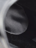 Pre-OwnedLouis Vuitton Pre-Owned2001 Little Bucket tote bag