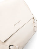 Orcianismall Sveva Soft leather tote bag
