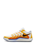 Kd 17 Sunrise Sneakers