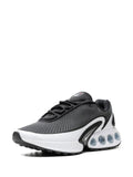 Air Max Dn Black/White Sneakers
