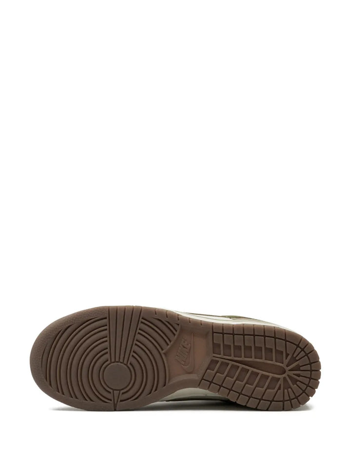 Dunk Low Since 72 Sneakers