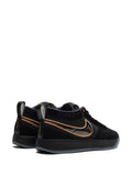Book 1 Haven Sneakers