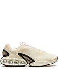 Air Max Dn Lace-Up Sneakers - mens sneakers