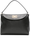 Elisabetta Franchimedium Avenue tote bag