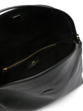 Elisabetta Franchimedium Avenue tote bag